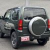 suzuki jimny 2014 quick_quick_JB23W_JB23W-734036 image 9