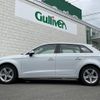 audi a3 2017 -AUDI--Audi A3 ABA-8VCZPF--WAUZZZ8V9JA051734---AUDI--Audi A3 ABA-8VCZPF--WAUZZZ8V9JA051734- image 19