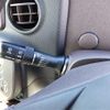 toyota spade 2013 -TOYOTA 【北九州 501ﾗ6294】--Spade NCP141--9075641---TOYOTA 【北九州 501ﾗ6294】--Spade NCP141--9075641- image 5