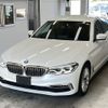 bmw 5-series 2019 -BMW--BMW 5 Series JC20-0G939483---BMW--BMW 5 Series JC20-0G939483- image 1