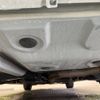 toyota alphard 2015 -TOYOTA--Alphard DBA-AGH30W--AGH30-0030047---TOYOTA--Alphard DBA-AGH30W--AGH30-0030047- image 20