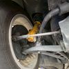 mazda savanna-rx-7 1991 CARSENSOR_JP_AU6330749263 image 40