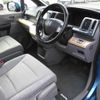 honda stepwagon 2010 CFJ1806799 image 4