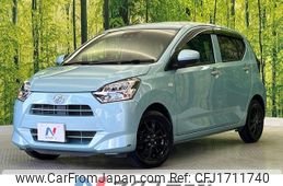 daihatsu mira-e-s 2020 CFJ1711740