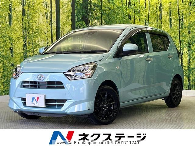 daihatsu mira-e-s 2020 CFJ1711740 image 1