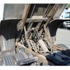 isuzu elf-truck 2011 GOO_NET_EXCHANGE_0230013A30250723W001 image 42
