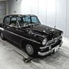 toyota crown 1959 -TOYOTA 【広島 5そ1858】--Crown RS21-2015261---TOYOTA 【広島 5そ1858】--Crown RS21-2015261- image 1