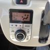 daihatsu move-canbus 2020 CFJ1808334 image 10