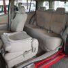 toyota raum 2007 CFJ1712531 image 18