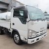 isuzu elf-truck 2012 -ISUZU--Elf TKG-NKR85A--NKR85-7026320---ISUZU--Elf TKG-NKR85A--NKR85-7026320- image 2