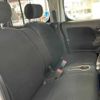 nissan cube 2015 TE3175 image 4