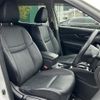 nissan x-trail 2018 -NISSAN--X-Trail DBA-NT32--NT32-080795---NISSAN--X-Trail DBA-NT32--NT32-080795- image 6