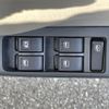 daihatsu mira-e-s 2015 -DAIHATSU--Mira e:s DBA-LA300S--LA300S-1323353---DAIHATSU--Mira e:s DBA-LA300S--LA300S-1323353- image 6