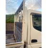 toyota toyoace 2015 CFJ1841486 image 14