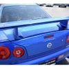 nissan skyline 2000 GOO_JP_700060229130240607002 image 35