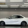 bmw 2-series 2015 CFJ1709488 image 9