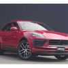 porsche macan 2021 -PORSCHE--Porsche Macan 3BA-J1NT--WP1ZZZ95ZNLB04116---PORSCHE--Porsche Macan 3BA-J1NT--WP1ZZZ95ZNLB04116- image 3