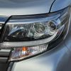daihatsu tanto 2018 CFJ1591506 image 48