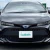 toyota corolla-sport 2019 -TOYOTA--Corolla Sport 6AA-ZWE211H--ZWE211-1021821---TOYOTA--Corolla Sport 6AA-ZWE211H--ZWE211-1021821- image 18