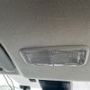 toyota corolla-fielder 2016 -TOYOTA--Corolla Fielder DAA-NKE165G--NKE165-8040159---TOYOTA--Corolla Fielder DAA-NKE165G--NKE165-8040159- image 4