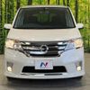 nissan serena 2012 -NISSAN--Serena DBA-FC26--FC26-072148---NISSAN--Serena DBA-FC26--FC26-072148- image 16