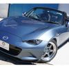 mazda roadster 2015 quick_quick_ND5RC_ND5RC-103521 image 19