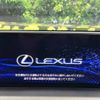 lexus nx 2017 -LEXUS--Lexus NX DBA-AGZ10--AGZ10-1014809---LEXUS--Lexus NX DBA-AGZ10--AGZ10-1014809- image 3