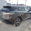 toyota harrier 2016 -TOYOTA--Harrier DBA-ZSU60W--ZSU60-0079440---TOYOTA--Harrier DBA-ZSU60W--ZSU60-0079440- image 2