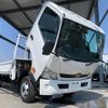 toyota dyna-truck 2018 GOO_NET_EXCHANGE_0401987A30240401W001 image 70