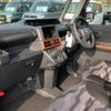 daihatsu tanto 2023 -DAIHATSU 【山口 581ﾑ8535】--Tanto LA650S--0355151---DAIHATSU 【山口 581ﾑ8535】--Tanto LA650S--0355151- image 20