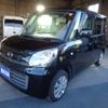 mazda flair-wagon 2014 CFJ1496391 image 25