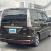 nissan serena 2015 quick_quick_DAA-HFC26_HFC26-269424 image 3