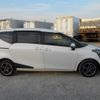 toyota sienta 2018 -TOYOTA--Sienta DBA-NSP170G--NSP170-7157483---TOYOTA--Sienta DBA-NSP170G--NSP170-7157483- image 8