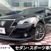 toyota crown 2014 CFJ1700920 image 1