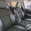 honda shuttle 2018 CFJ1649396 image 22