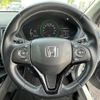 honda vezel 2016 -HONDA--VEZEL DAA-RU3--RU3-1205695---HONDA--VEZEL DAA-RU3--RU3-1205695- image 17