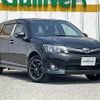 toyota corolla-fielder 2014 -TOYOTA--Corolla Fielder DBA-NZE164G--NZE164-7027420---TOYOTA--Corolla Fielder DBA-NZE164G--NZE164-7027420- image 1