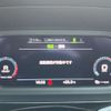 audi a3 2021 -AUDI--Audi A3 3AA-GYDLA--WAUZZZGYXMA102903---AUDI--Audi A3 3AA-GYDLA--WAUZZZGYXMA102903- image 18