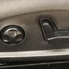 jeep compass 2020 -CHRYSLER--Jeep Compass ABA-M624--MCANJRCB4LFA59623---CHRYSLER--Jeep Compass ABA-M624--MCANJRCB4LFA59623- image 11