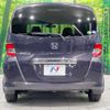 honda freed-spike 2016 quick_quick_GB3_GB3-1640107 image 15