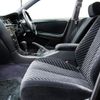 toyota mark-ii 1997 quick_quick_JZX100_JZX100-6038534 image 45
