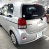 toyota porte 2016 AF-NSP141-8030265 image 4