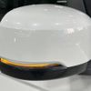 honda n-box 2018 -HONDA--N BOX DBA-JF3--JF3-1196294---HONDA--N BOX DBA-JF3--JF3-1196294- image 10