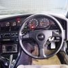 toyota supra 1991 quick_quick_E-JZA70_JZA70-0010541 image 16