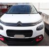 citroen c3 2018 quick_quick_ABA-B6HN01_VF7SXHNZTJ553210 image 4