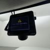 suzuki jimny 2018 -SUZUKI--Jimny 3BA-JB64W--JB64W-110093---SUZUKI--Jimny 3BA-JB64W--JB64W-110093- image 11