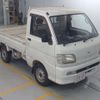 daihatsu hijet-truck 2002 -DAIHATSU--Hijet Truck TE-S200P--S200P-0100084---DAIHATSU--Hijet Truck TE-S200P--S200P-0100084- image 1