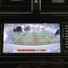 toyota prius 2018 -TOYOTA--Prius DAA-ZVW50--ZVW50-6124163---TOYOTA--Prius DAA-ZVW50--ZVW50-6124163- image 27