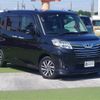 toyota roomy 2019 -TOYOTA--Roomy DBA-M900A--M900A-0357006---TOYOTA--Roomy DBA-M900A--M900A-0357006- image 25