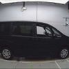 honda stepwagon 2020 -HONDA--Stepwgn 6BA-RP1--RP1-1300386---HONDA--Stepwgn 6BA-RP1--RP1-1300386- image 8